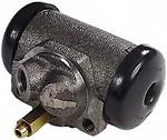 Bendix 33255 rear right wheel cylinder