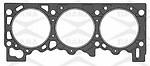 Victor 5888 head gasket