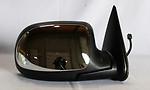 Tyc 2170041 door mirror