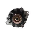 Tyc 2-8137-11 new alternator