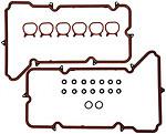 Victor vs50475 valve cover gasket set