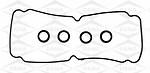 Victor vs38138 valve cover gasket set