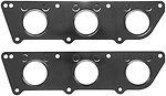 Victor ms19411 exhaust manifold gasket set