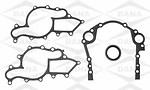 Victor jv1179 timing cover gasket set