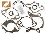 Victor jv1034 timing cover gasket set