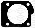 Victor g31440 throttle body base gasket