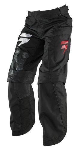 Shift racing mens recon pants 2013