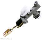 Beck/arnley 072-9405 clutch master cylinder