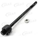 Mas industries is370 inner tie rod end