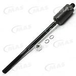 Mas industries is421 inner tie rod end