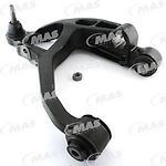 Mas industries cb81203 control arm with ball joint