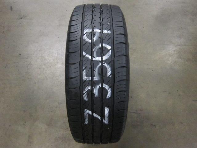 One falken sincera touring sn211 215/60/16 tire (z3569) 6-7/32