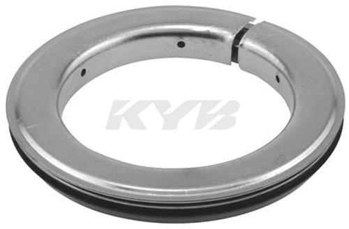 Kyb sm5083 strut cushion/mount-strut bearing