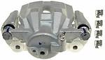 Raybestos frc12168 front right rebuilt caliper with hardware