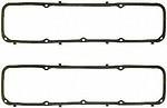 Fel-pro vs50001r valve cover gasket set