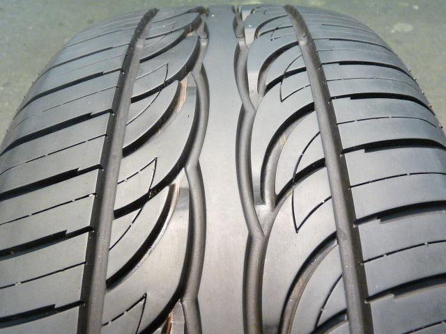 2 nice uniroyal tiger paw a/s, 215/50/17 p215/50zr17 215 50 17, tire # 47105 qa