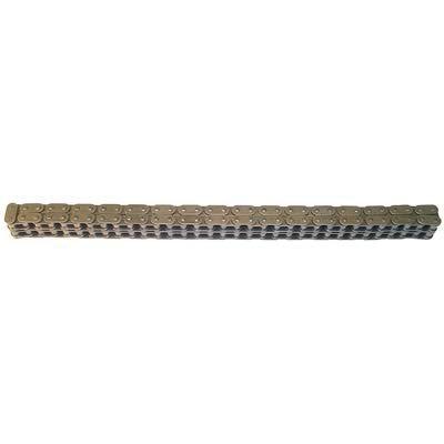 Cloyes replacement timing chain 9-146