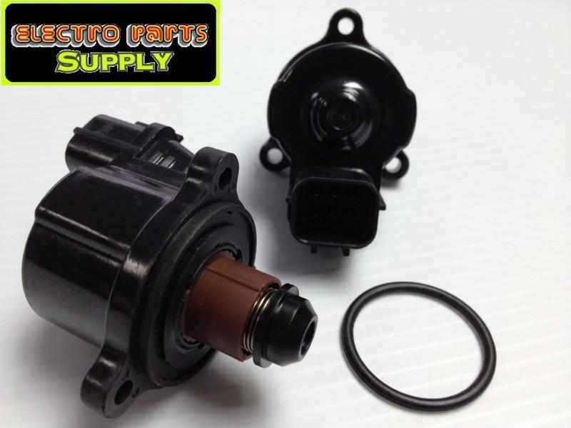 Idle air control valve montero galant eclipse stratus v6 iacv