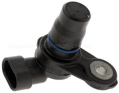 Smp/standard pc403 camshaft position sensor-camshaft sensor