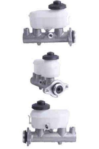 Cardone 13-2734 brake master cylinder-new cardone select master cylinder