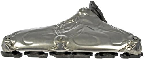 Dorman 674-869 exhaust manifold