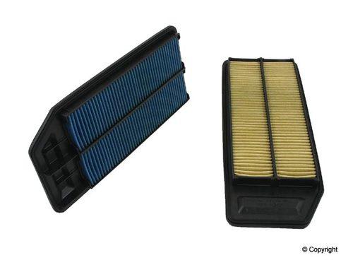 Wd express 090 21046 066 air filter-oe supplier air filter