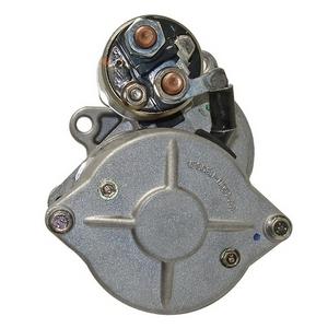 Mpa 6670sn starter-new starter