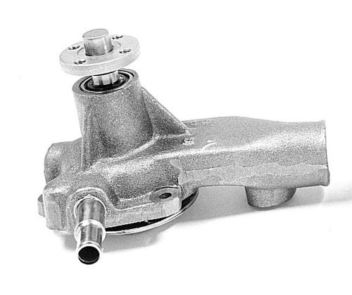 Gmb 125-1390 water pump