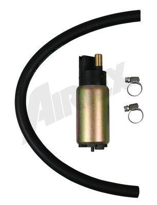 Airtex e8734 electric fuel pump