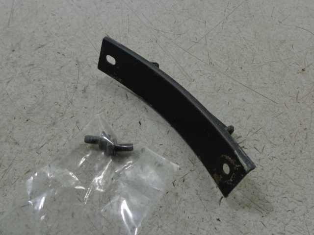 01 kawasaki vulcan vn800 800 seat bracket