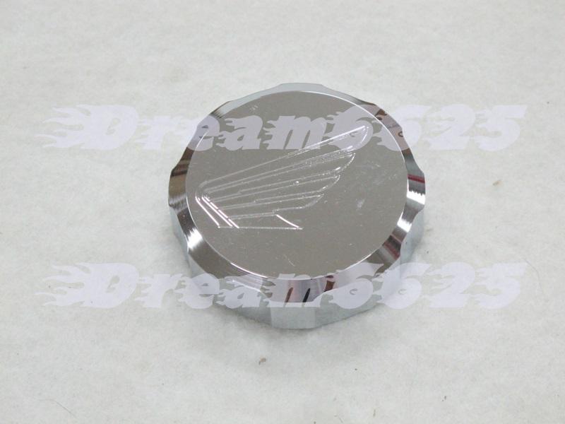 Brake reservoir cap for honda cbr 600 900 929 954 1000 rr 93 08 wing #brc02