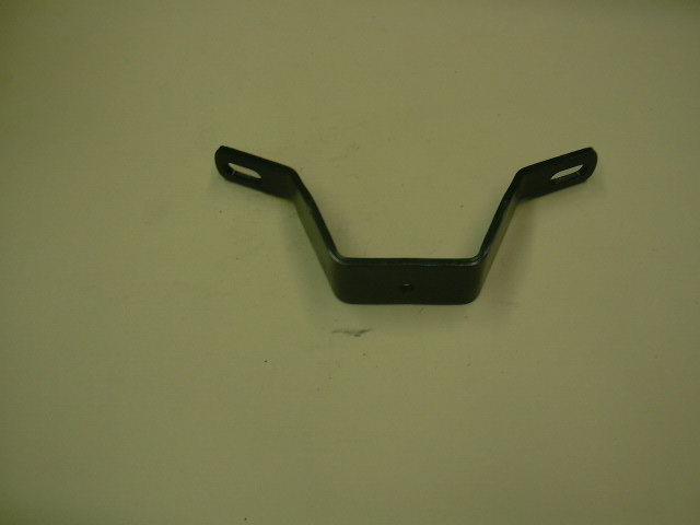  harley fltr flht flhr flhtc top center motor mount .