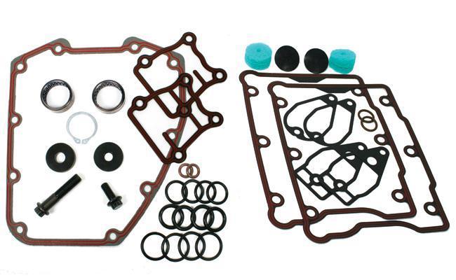 Feuling camshaft chain drive installation kit - plus kit  2071