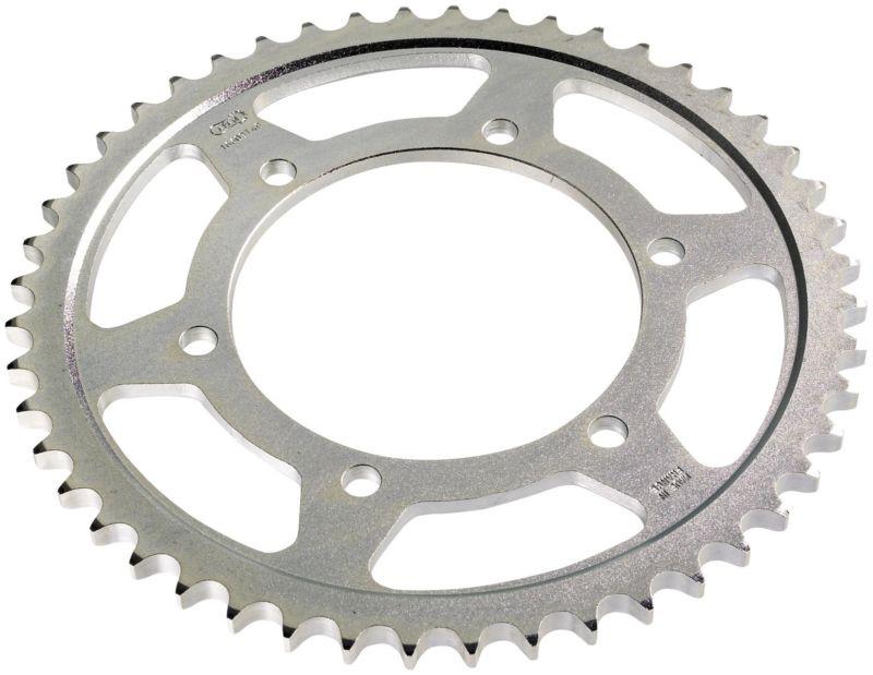 Sunstar steel rear sprocket - 43t  2-563543