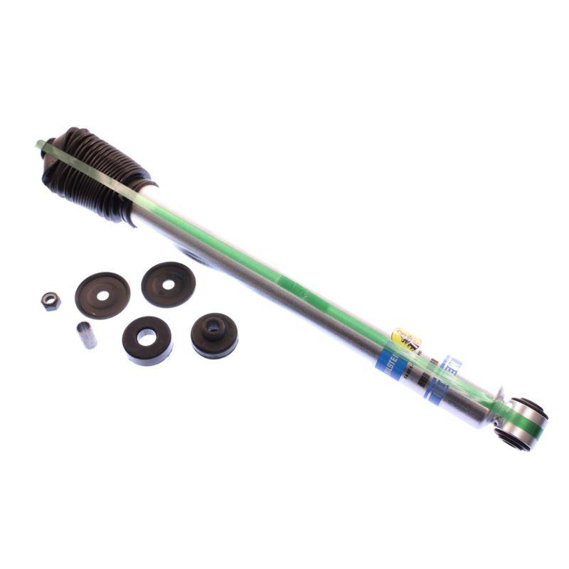 Bilstein shocks 24-187213 - 46mm monotube shock absorber; 5100 series