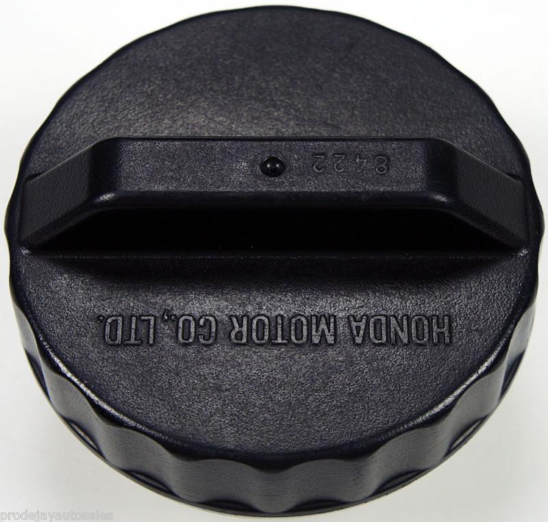 Jdm honda acura integra gas cap oem replacement dc2 type r db8 1994-2001 itr gsr