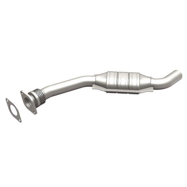 Magnaflow catalytic converters - 49 state legal - 51961