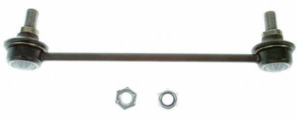 Moog brand new sway bar link kit k6709