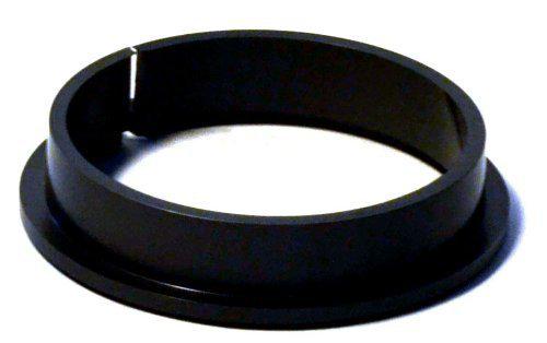 Warn 13831 nylon drum bushing