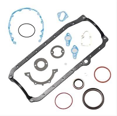 Fel-pro conversion set gaskets chevy felcs8510 -  felcs8510