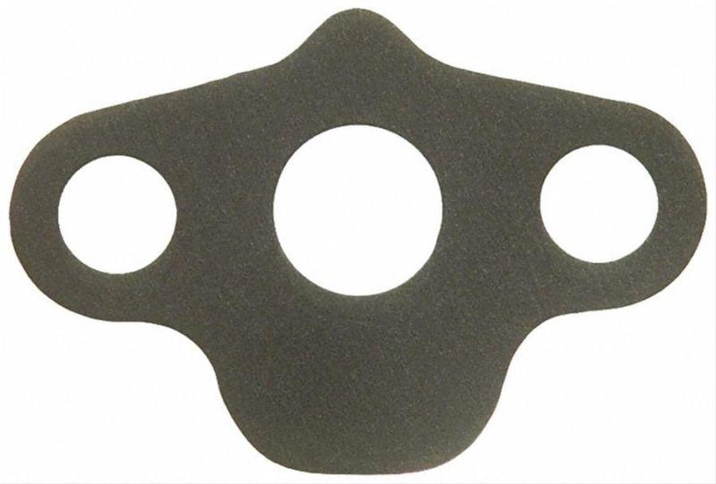 Fel70083 fel-pro oil pump gaskets -  fel70083