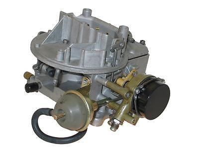 United remanufacturing 7-7583 carburetor