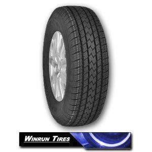 Lt265/70r17 winrun maxclaw h/t e - 2657017 wmc6-gtd