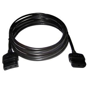 Raymarine 9m seatalk interconnect cablepart# d287