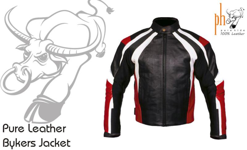 Spider stylish 2013_ motorcycle_leather_jacket_men_biker_jacket_motorbike_jacket