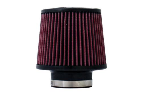 Injen x-1014-br - high performance air filter 3.00" f x 6" b x 5" h x 5" d