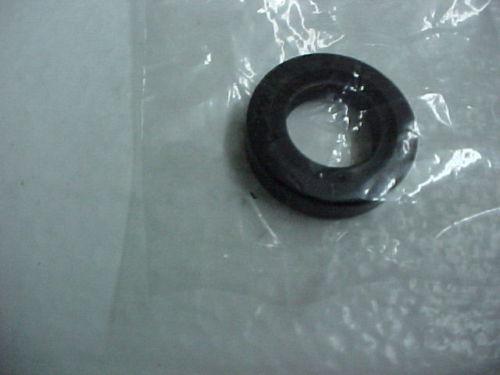 Honda cb450 cl450 cb500t kick starter seal new 91204-283-000 65 66 67 68 69 70