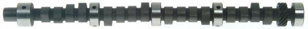 Sealed power performance camshaft cs1175r