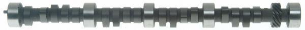 Sealed power performance camshaft cs187r