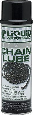 Lp lp chain lube 14 oz 0231